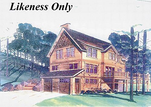 91 Wade Pasture Rd, Stowe, VT 05672