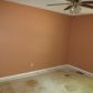 128 Windridge Road, Columbia, SC 29223 ID:8321519