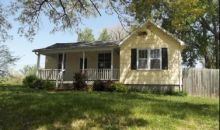 768 Spruce St Leavenworth, KS 66048