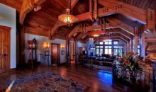 4605 Williams Creek Court Mccall, ID 83638