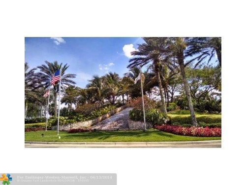 4057 BAHIA ISLE CIR, Lake Worth, FL 33449