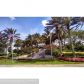 4057 BAHIA ISLE CIR, Lake Worth, FL 33449 ID:8187659
