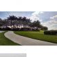 4057 BAHIA ISLE CIR, Lake Worth, FL 33449 ID:8187660