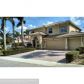 4057 BAHIA ISLE CIR, Lake Worth, FL 33449 ID:8187661
