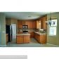 4057 BAHIA ISLE CIR, Lake Worth, FL 33449 ID:8187662