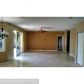 4057 BAHIA ISLE CIR, Lake Worth, FL 33449 ID:8187663