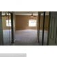 4057 BAHIA ISLE CIR, Lake Worth, FL 33449 ID:8187664