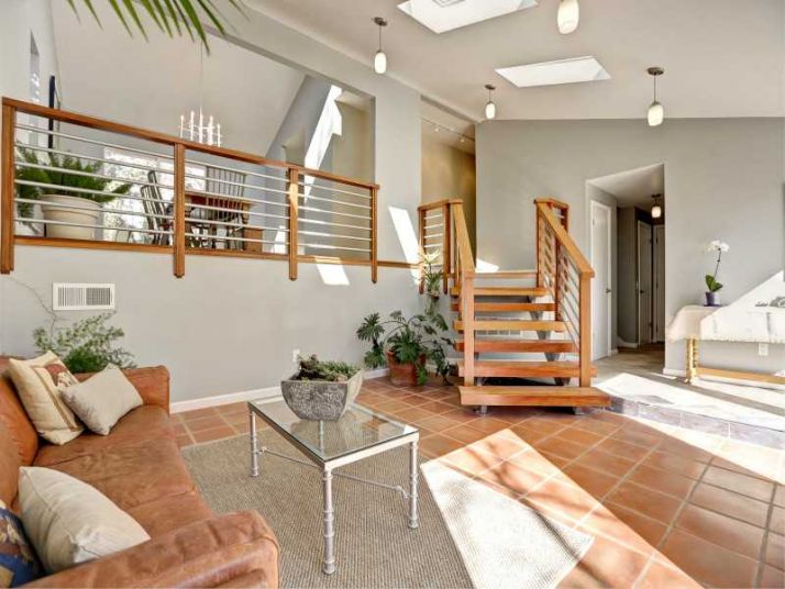 4371 Cove Island Drive Ne, Marietta, GA 30067