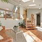 4371 Cove Island Drive Ne, Marietta, GA 30067 ID:4495210