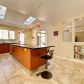 4371 Cove Island Drive Ne, Marietta, GA 30067 ID:4495211