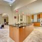 4371 Cove Island Drive Ne, Marietta, GA 30067 ID:4495212