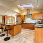 4371 Cove Island Drive Ne, Marietta, GA 30067 ID:4495213