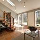 4371 Cove Island Drive Ne, Marietta, GA 30067 ID:4495214