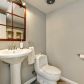 4371 Cove Island Drive Ne, Marietta, GA 30067 ID:4495215
