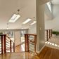 4371 Cove Island Drive Ne, Marietta, GA 30067 ID:4495216