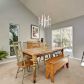 4371 Cove Island Drive Ne, Marietta, GA 30067 ID:4495217