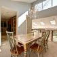 4371 Cove Island Drive Ne, Marietta, GA 30067 ID:4495218