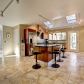 4371 Cove Island Drive Ne, Marietta, GA 30067 ID:4495219