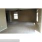 4057 BAHIA ISLE CIR, Lake Worth, FL 33449 ID:8187665