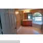 4057 BAHIA ISLE CIR, Lake Worth, FL 33449 ID:8187666
