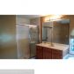 4057 BAHIA ISLE CIR, Lake Worth, FL 33449 ID:8187667