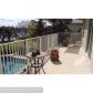 4057 BAHIA ISLE CIR, Lake Worth, FL 33449 ID:8187668
