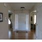 889 Roxholly Lane, Buford, GA 30518 ID:6704470