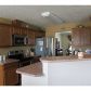 889 Roxholly Lane, Buford, GA 30518 ID:6704476