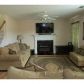 889 Roxholly Lane, Buford, GA 30518 ID:6704477