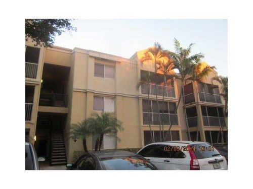 5760 ROCK ISLAND RD # 326, Fort Lauderdale, FL 33319