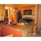 5760 ROCK ISLAND RD # 326, Fort Lauderdale, FL 33319 ID:7667379