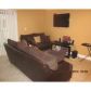 5760 ROCK ISLAND RD # 326, Fort Lauderdale, FL 33319 ID:7667380