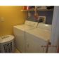 5760 ROCK ISLAND RD # 326, Fort Lauderdale, FL 33319 ID:7667382