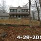 9e South Cortina Court, Henryville, PA 18332 ID:8207564
