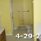 9e South Cortina Court, Henryville, PA 18332 ID:8207565