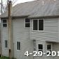 9e South Cortina Court, Henryville, PA 18332 ID:8207567