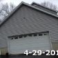 9e South Cortina Court, Henryville, PA 18332 ID:8207568