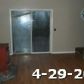 9e South Cortina Court, Henryville, PA 18332 ID:8207569