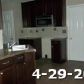 9e South Cortina Court, Henryville, PA 18332 ID:8207570