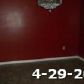 9e South Cortina Court, Henryville, PA 18332 ID:8207571