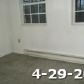9e South Cortina Court, Henryville, PA 18332 ID:8207572