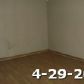 9e South Cortina Court, Henryville, PA 18332 ID:8207573