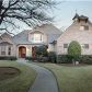 3925 Andrew Avenue, Denton, TX 76210 ID:8326591