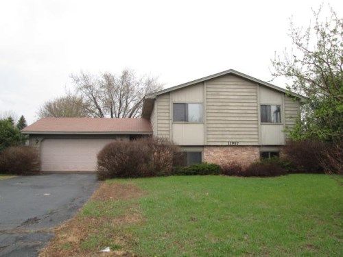 11957 Nevada Ave N, Champlin, MN 55316
