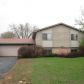 11957 Nevada Ave N, Champlin, MN 55316 ID:8204653