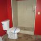 11957 Nevada Ave N, Champlin, MN 55316 ID:8204654