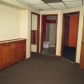 11957 Nevada Ave N, Champlin, MN 55316 ID:8204656