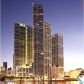 485 BRICKELL AV # 3004, Miami, FL 33131 ID:7185846