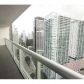 485 BRICKELL AV # 3004, Miami, FL 33131 ID:7185847