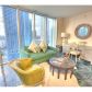 485 BRICKELL AV # 3004, Miami, FL 33131 ID:7185848